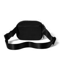 NK AURA WAISTPACK-MTRL HO26