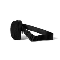 NK AURA WAISTPACK-MTRL HO26