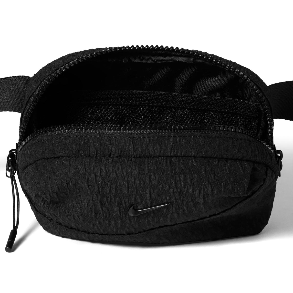 NK AURA WAISTPACK-MTRL HO26
