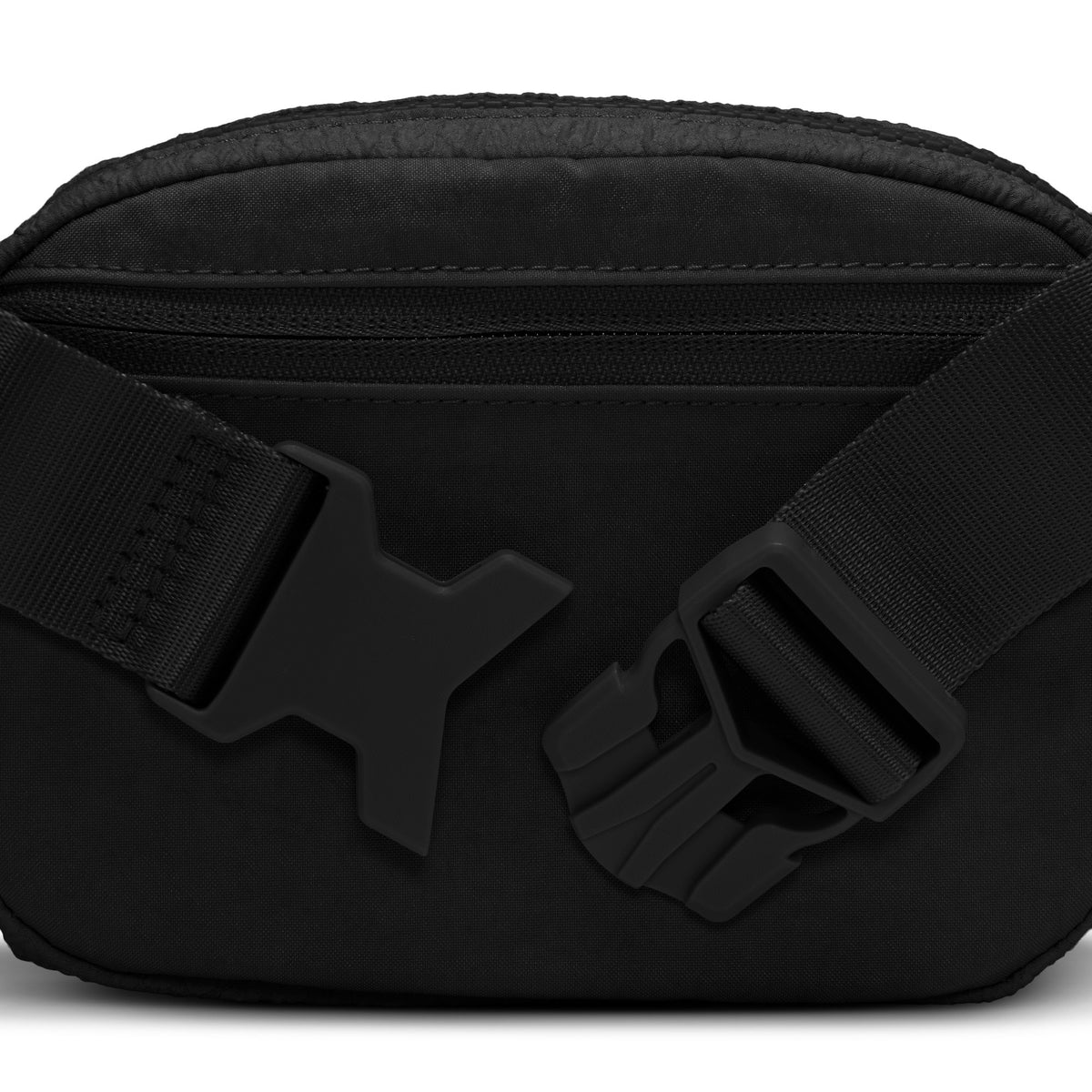 NK AURA WAISTPACK-MTRL HO26