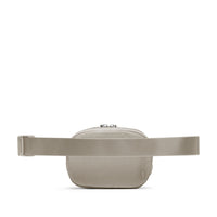NK AURA WAISTPACK-MTRL HO26