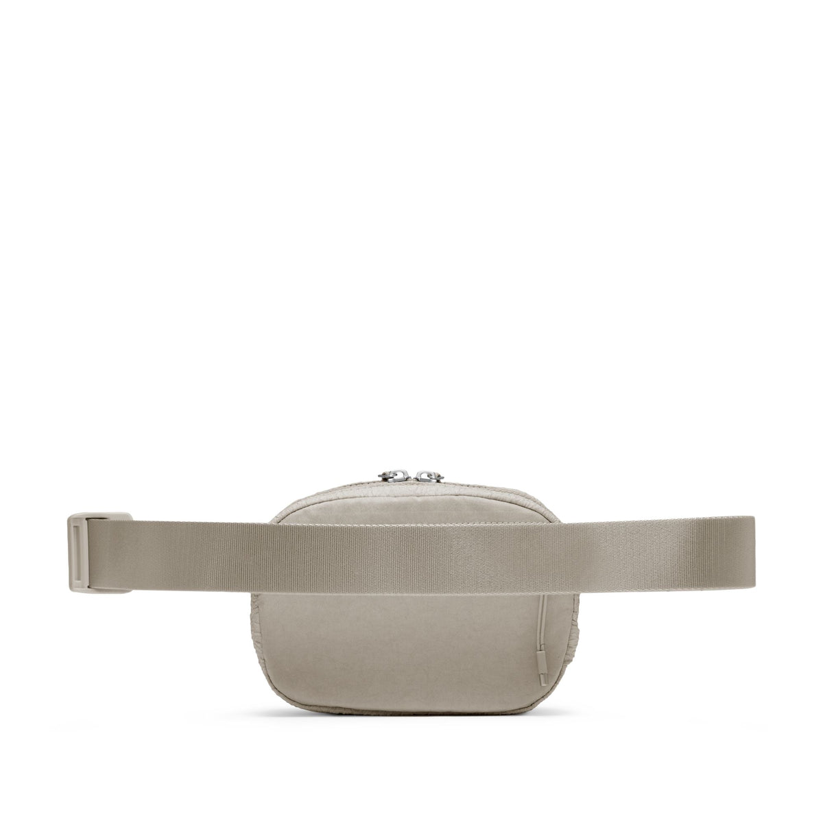 NK AURA WAISTPACK-MTRL HO26