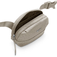 NK AURA WAISTPACK-MTRL HO26