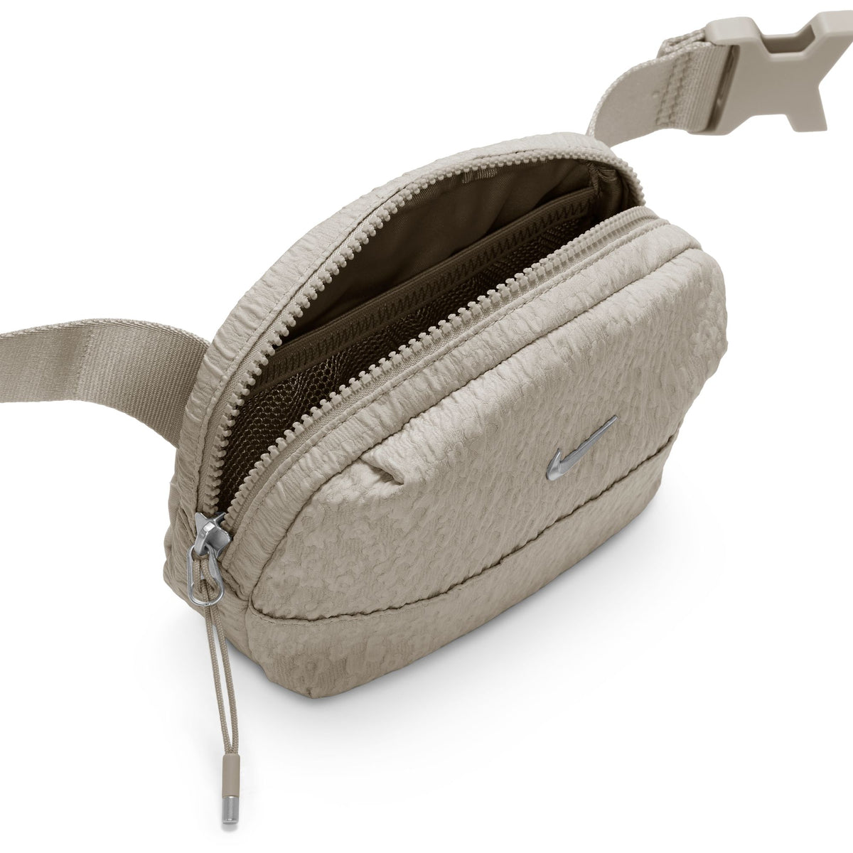 NK AURA WAISTPACK-MTRL HO26