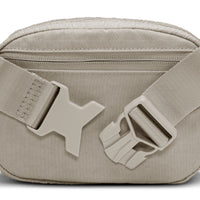 NK AURA WAISTPACK-MTRL HO26