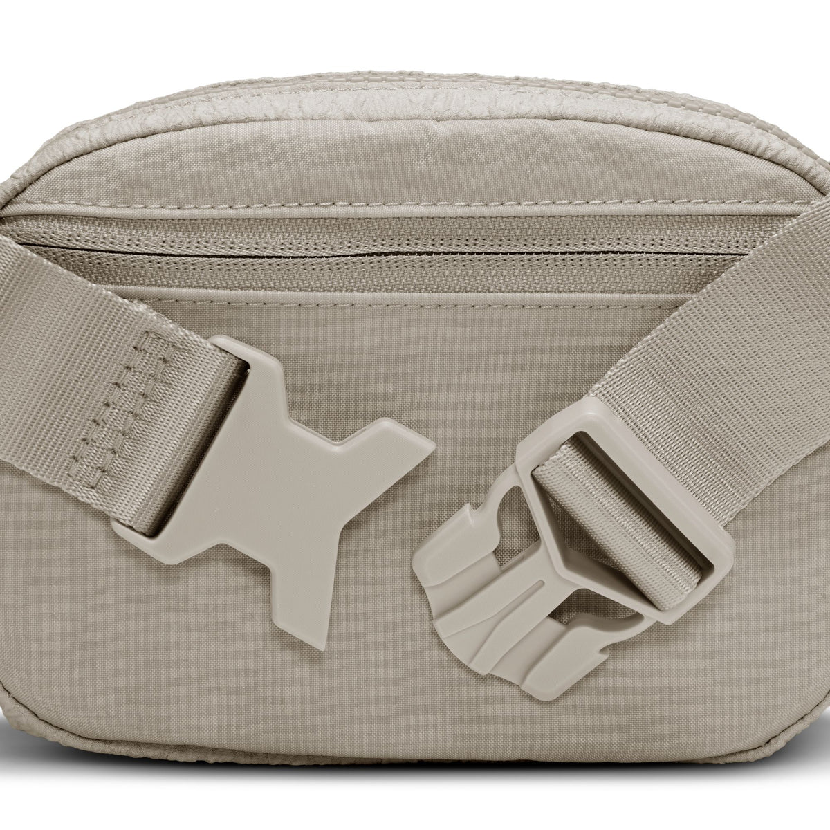 NK AURA WAISTPACK-MTRL HO26