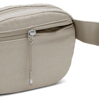 NK AURA WAISTPACK-MTRL HO26