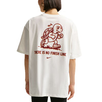 IR7847-133 - AS W NSW CLASSIC OS OC10 TEE