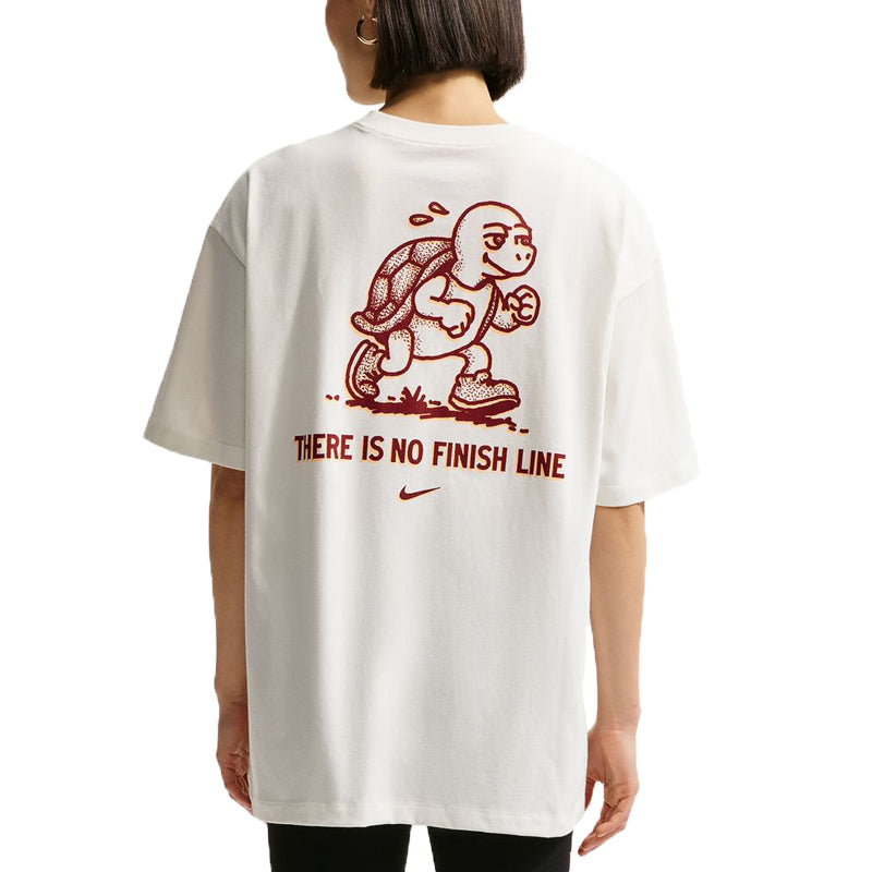 IR7847-133 - AS W NSW CLASSIC OS OC10 TEE