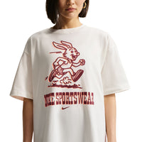 IR7847-133 - AS W NSW CLASSIC OS OC10 TEE