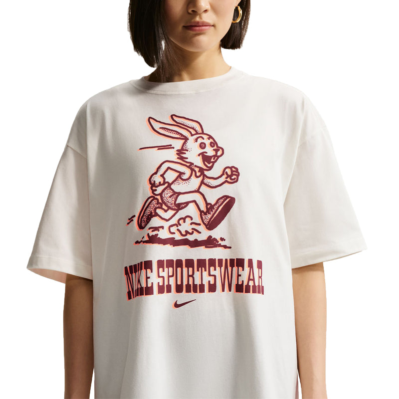 IR7847-133 - AS W NSW CLASSIC OS OC10 TEE