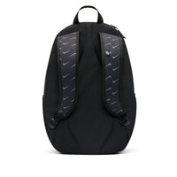 NIKE HERITAGE SWEEP BKPK-AOP
