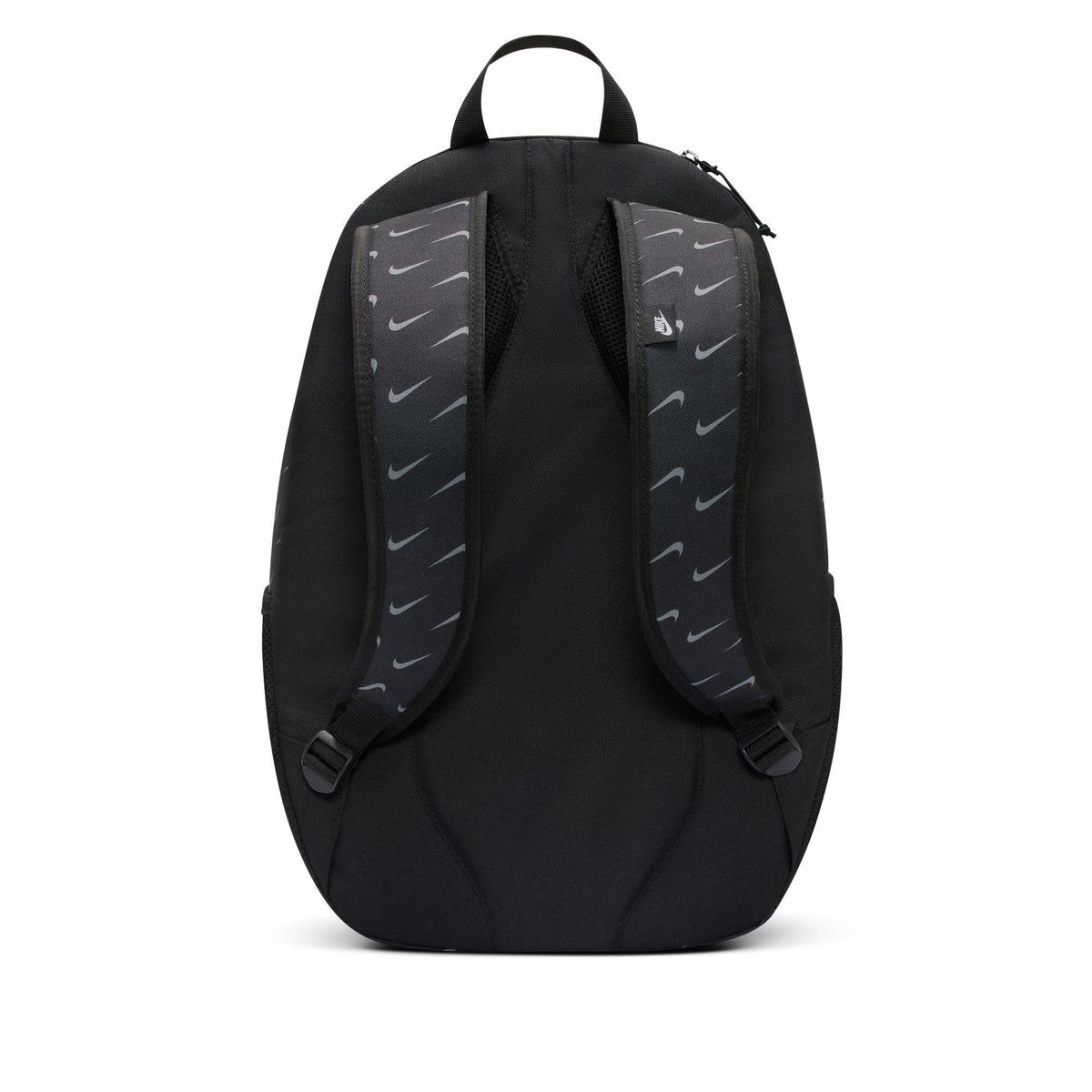 NIKE HERITAGE SWEEP BKPK-AOP