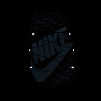 NIKE HERITAGE SWEEP BKPK-AOP