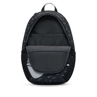 NIKE HERITAGE SWEEP BKPK-AOP