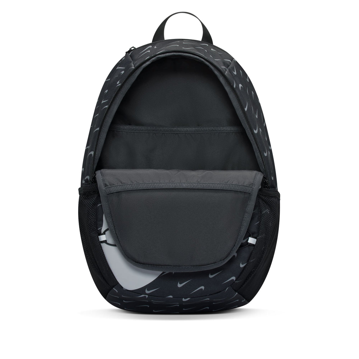 NIKE HERITAGE SWEEP BKPK-AOP
