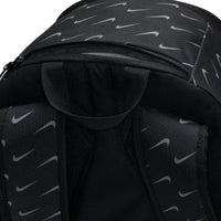 NIKE HERITAGE SWEEP BKPK-AOP