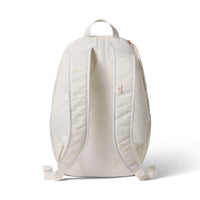 NIKE HERITAGE SWEEP BKPK-AOP