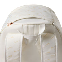 NIKE HERITAGE SWEEP BKPK-AOP
