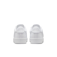 TENNIS CLASSIC CS