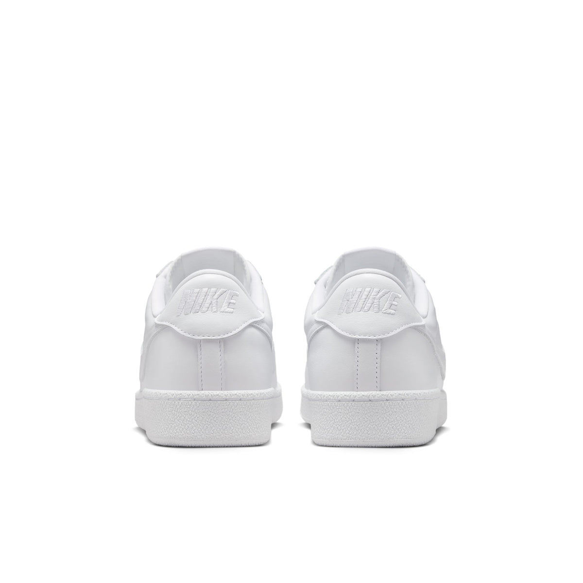 TENNIS CLASSIC CS