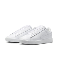 TENNIS CLASSIC CS