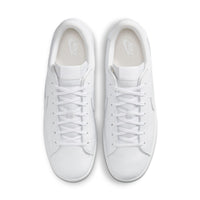 TENNIS CLASSIC CS