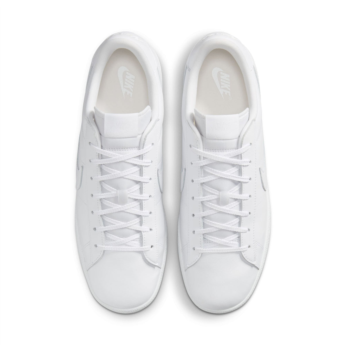 TENNIS CLASSIC CS