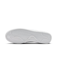 TENNIS CLASSIC CS