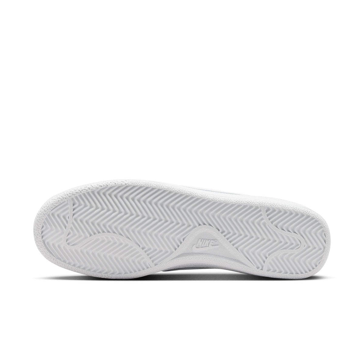 TENNIS CLASSIC CS