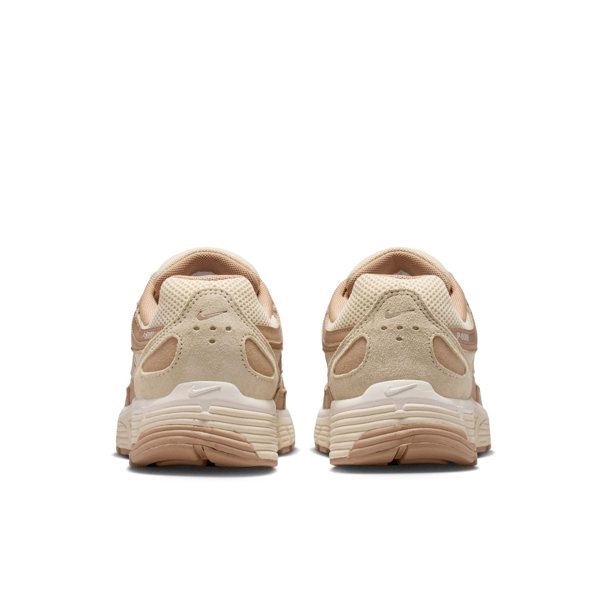 W NIKE P-6000 MM