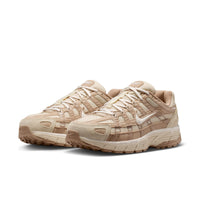 W NIKE P-6000 MM