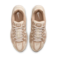 W NIKE P-6000 MM