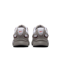 NIKE V5 RNR