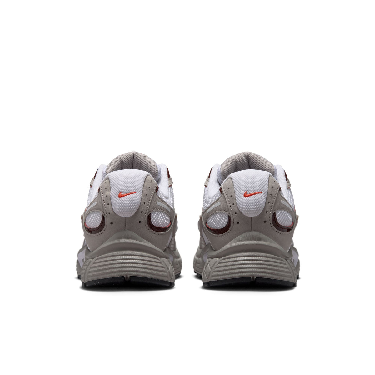 NIKE V5 RNR