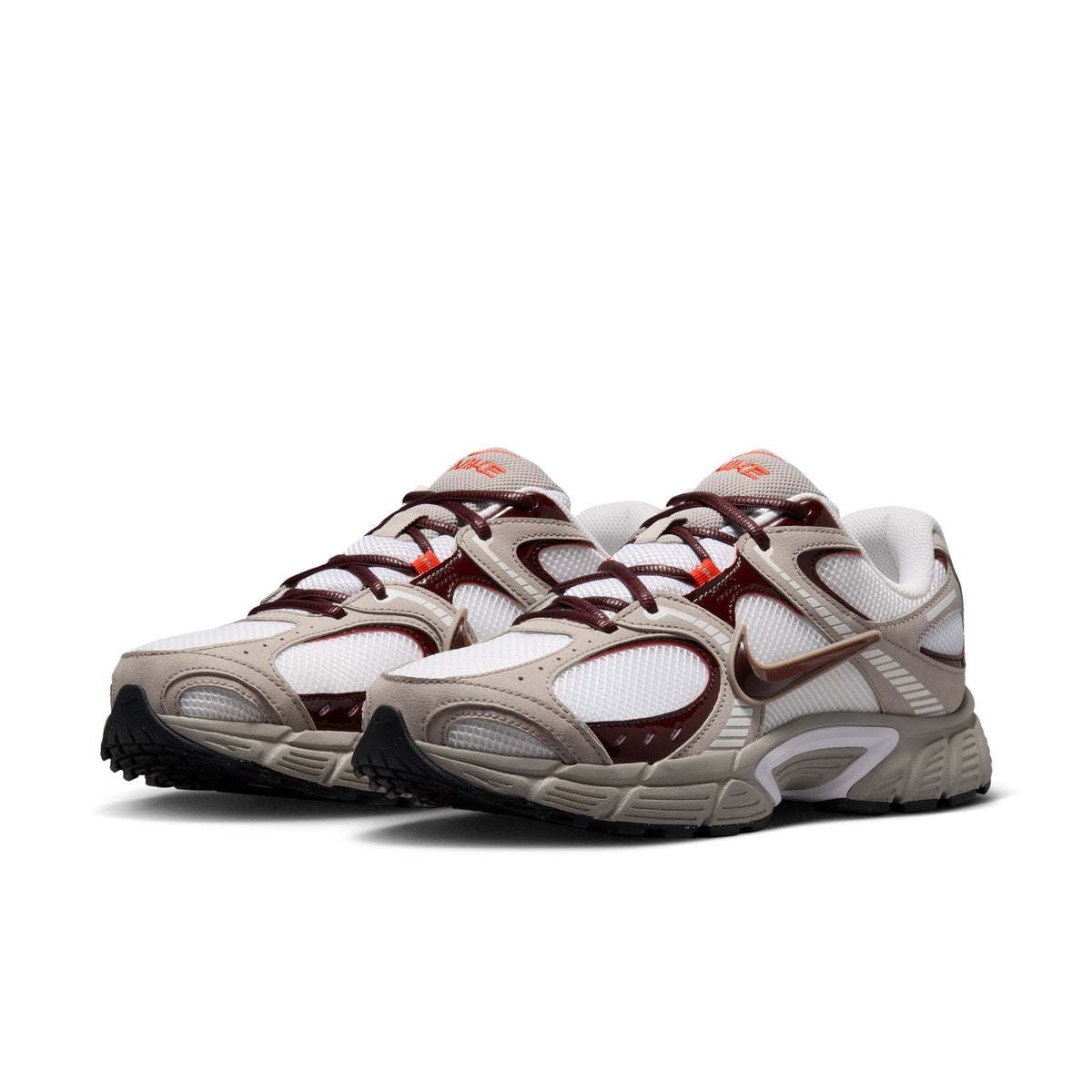 NIKE V5 RNR