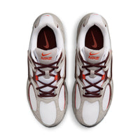 NIKE V5 RNR
