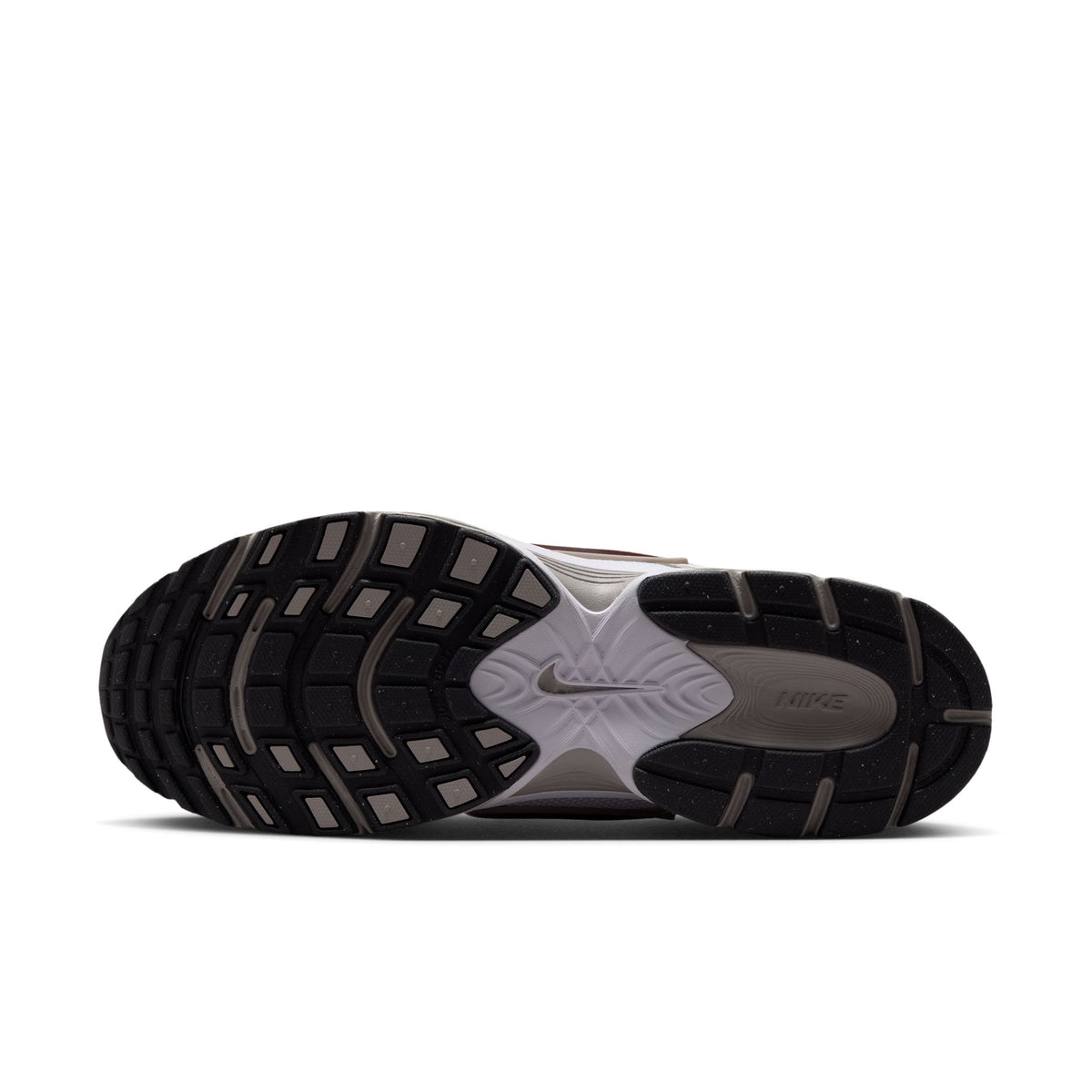NIKE V5 RNR