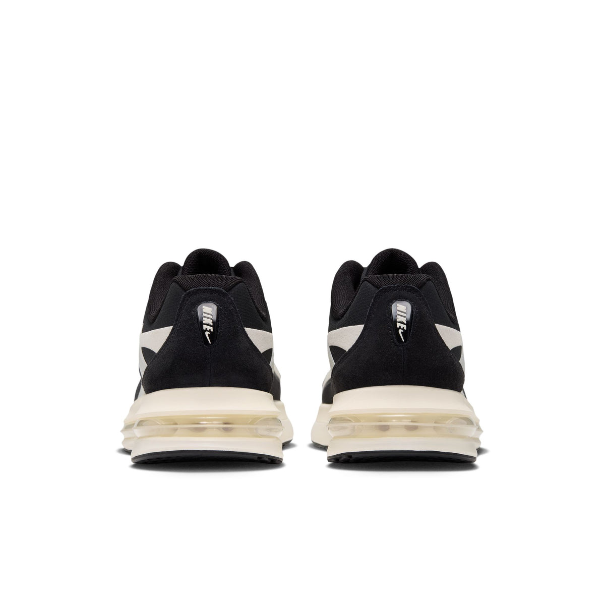 AIR MAX METRO