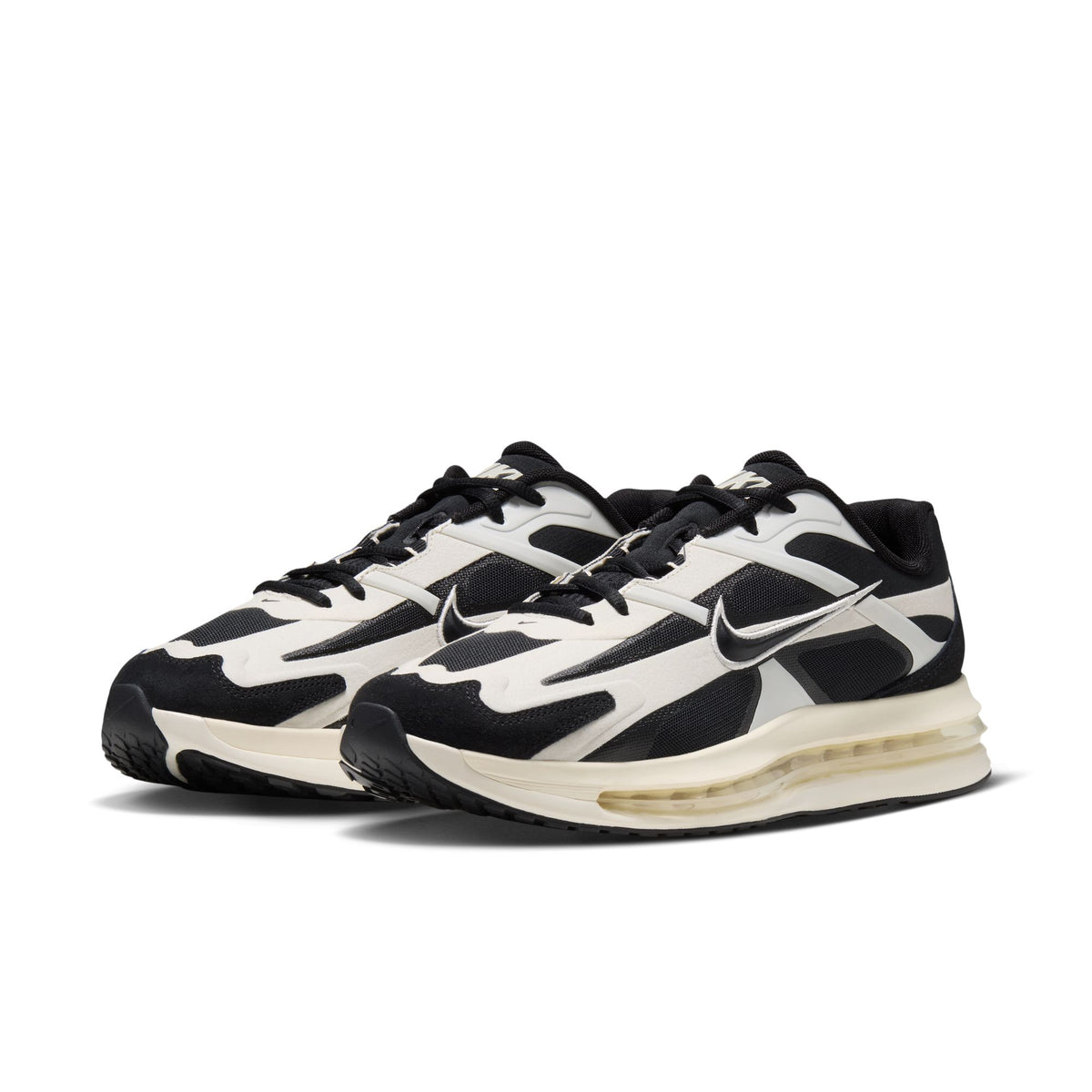 AIR MAX METRO