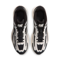AIR MAX METRO