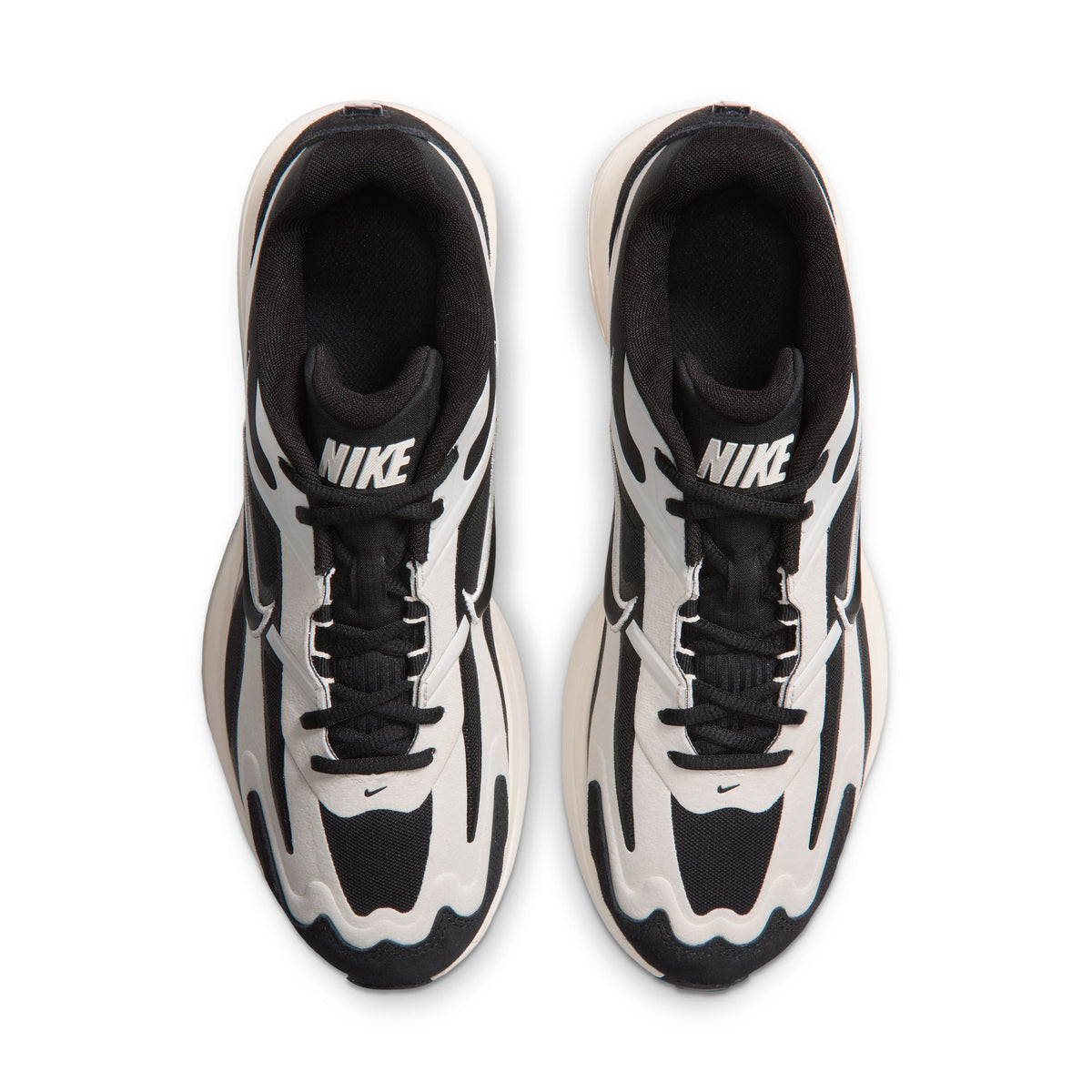 AIR MAX METRO