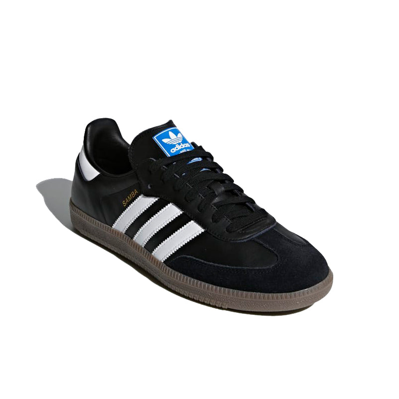 B75807-807 - SAMBA OG
