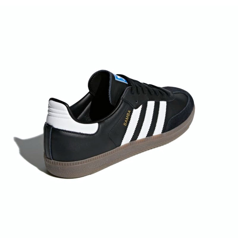 SAMBA OG Capital Online SAMBA OG Capital Online