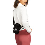 NK HERITAGE S CROSSBODY