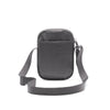 NK HERITAGE S CROSSBODY