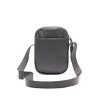 NK HERITAGE S CROSSBODY