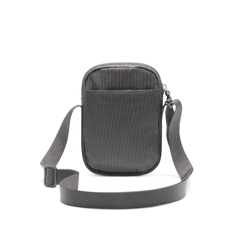 NK HERITAGE S CROSSBODY