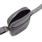 NK HERITAGE S CROSSBODY