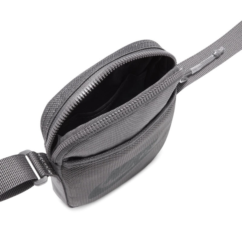 NK HERITAGE S CROSSBODY